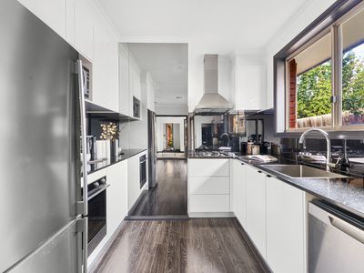 2 / 85 Kernot Street, South Kingsville