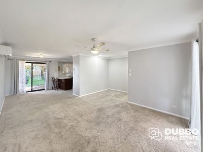 28 John Glenn Place, Dubbo