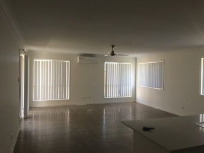 7 Hyperno Street, Kallangur