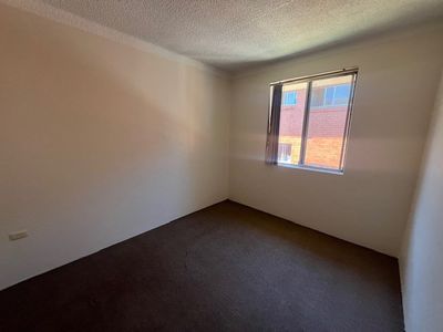 5 / 18 Nagle Street, Liverpool