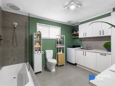 19 Knape Street, Long Gully