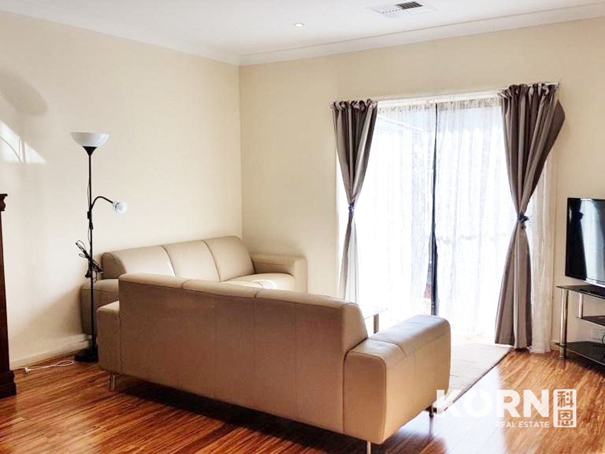 10 / 14 Jacob Street, Marion