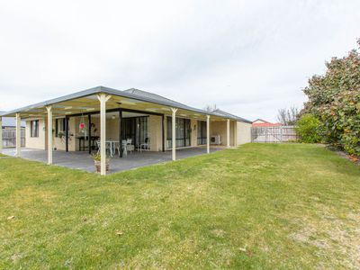 17 Burwood Road, Australind