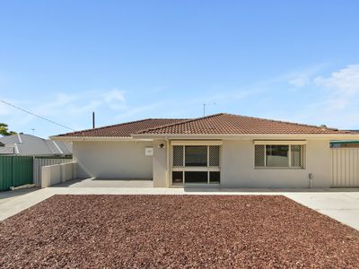 243 Morley Drive East, Lockridge