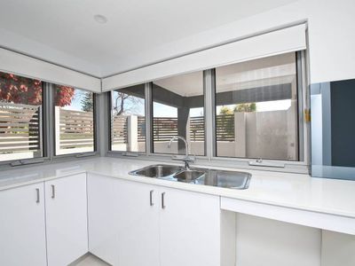 #184A French Street, Tuart Hill