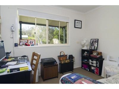 12 / 44 Tait Street, Tewantin