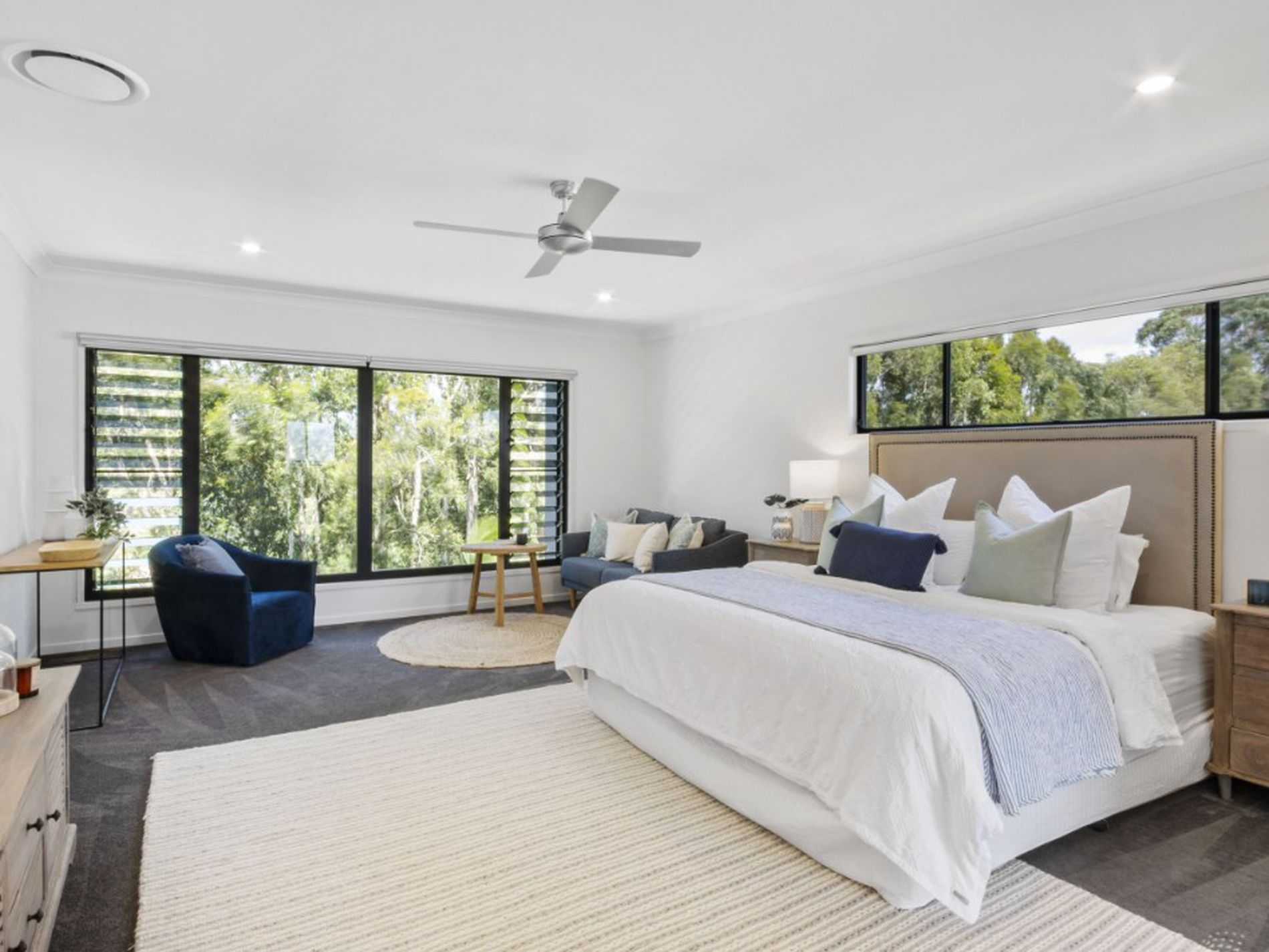 63 Augusta Circuit, Peregian Springs