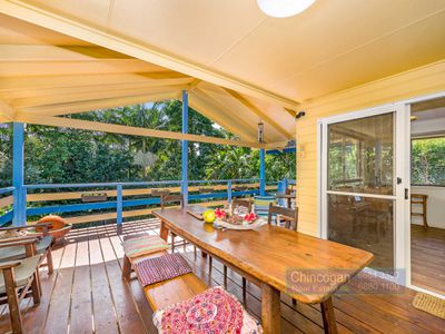 5 Robin Street, South Golden Beach