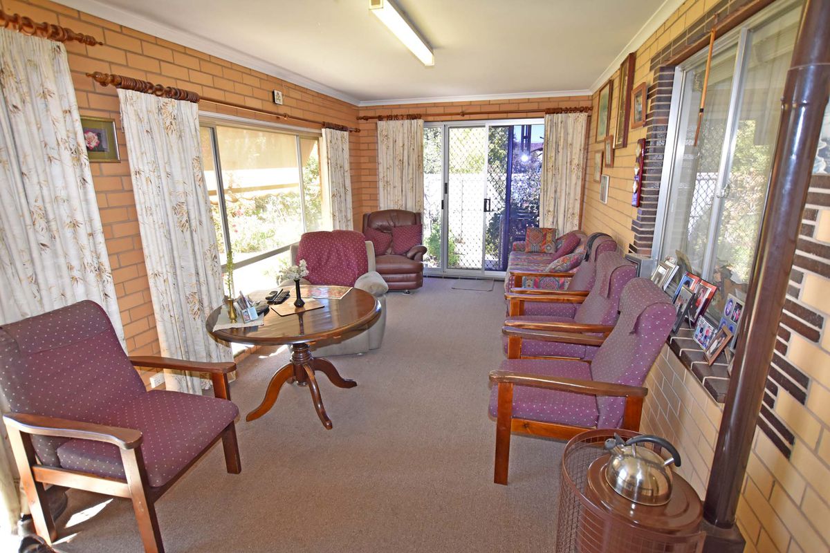 385 Allan Street, Kyabram