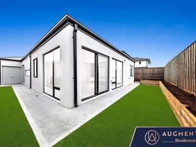 160 Eucalyptus Parade, Donnybrook