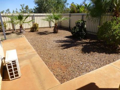 3 / 15 Kabbarli Loop, South Hedland