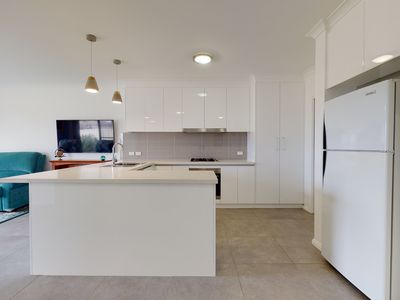 48B Keswick Parkway, Dubbo
