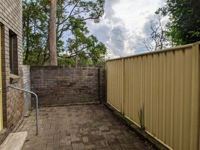 1 / 74 Currambene Street, Huskisson