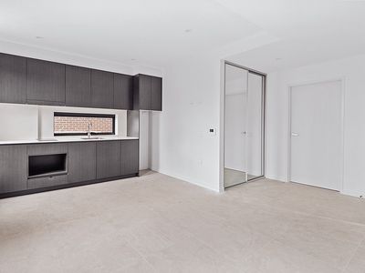 1 / 40 Manning Street, Kingswood