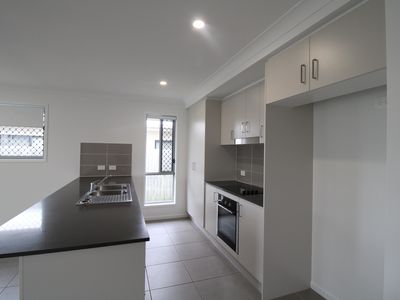 34 Willow Circuit, Yarrabilba