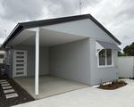 7 / 133 George Street, Bundaberg West