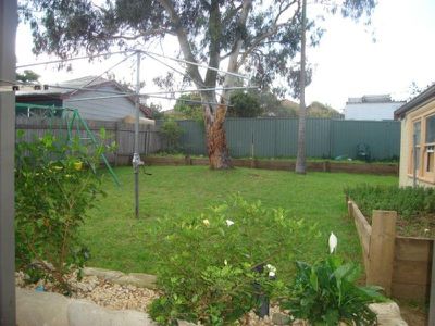 27 Mount Lewis Avenue, Punchbowl