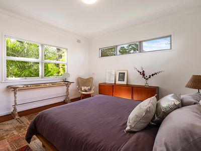 36 Dalley Street, Mullumbimby