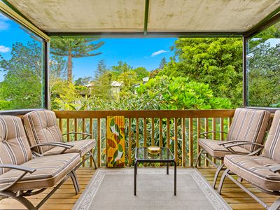 1/12 Greenvalley Rise, Glenfield