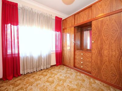 35 Saric Avenue, Georges Hall