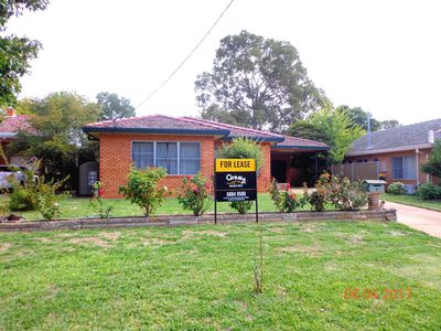 9 Wyuna Avenue, Dubbo