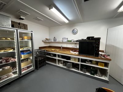 414-422 Princes Street, Dunedin Central