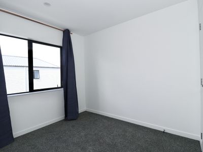 23D Camp Road, Mount Wellington
