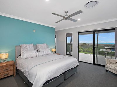 40 Highview Drive, Craignish