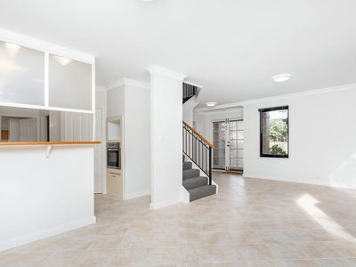 14B Cornelian Street, Scarborough