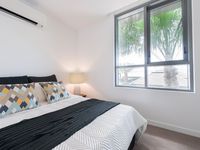 1602 / 338 Water Street, Fortitude Valley