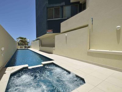 15 / 81 Mooloolaba Esplanade, Mooloolaba
