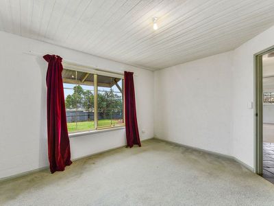 9 Hutchesson Street, Millicent