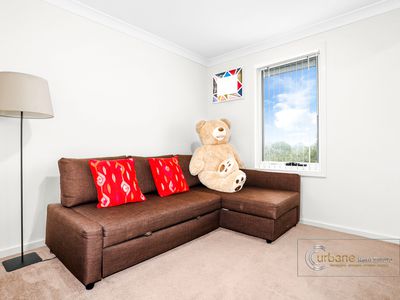 2 / 33 Saddington Street, St Marys
