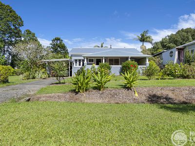 7 Whian Street, Mullumbimby