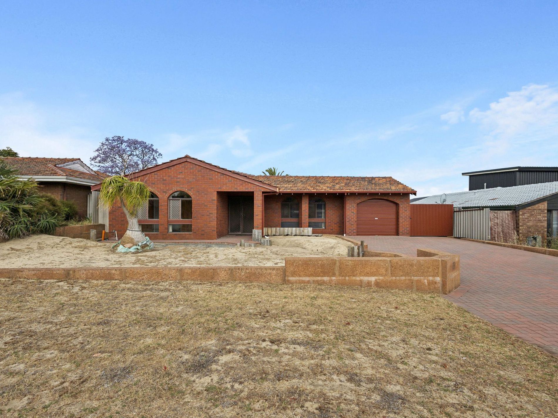 36 Gillam Way, Beechboro