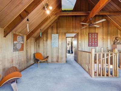 14 SEVES STREET, Altona