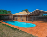 36 Bottlebrush Crescent, South Hedland