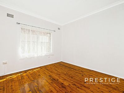 10 / 42 Firth Street, Arncliffe