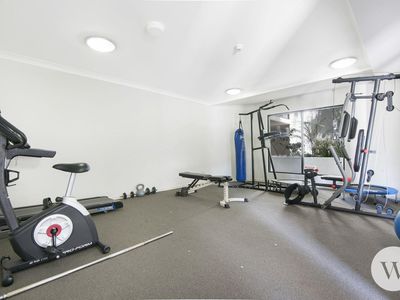 19 / 18-24 Payne Road, The Gap