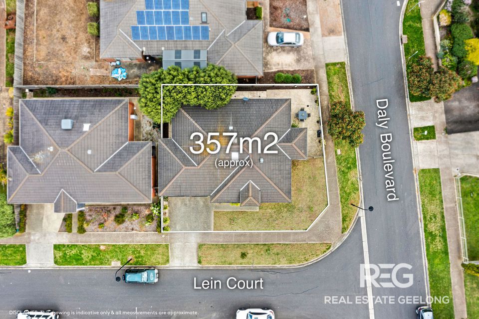 17 Lein Court, Highton
