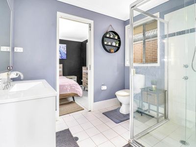 10 Guillemot Street, Cranebrook
