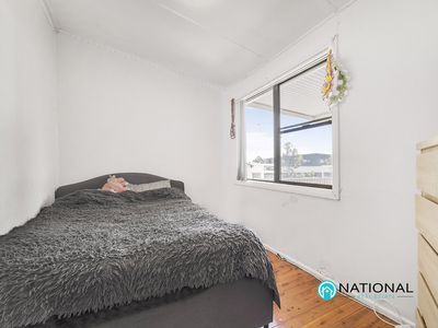 7 Princes Street, Guildford