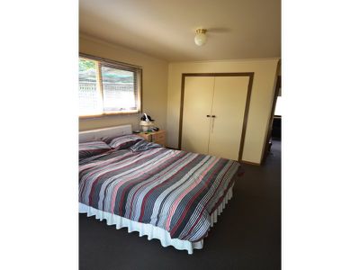47 Mountain Avenue , Mount Beauty