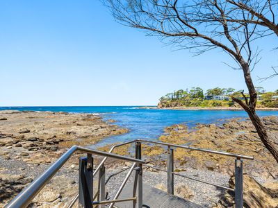 4 Baringa Crescent, Lilli Pilli