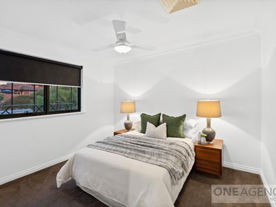 143A Westview Street, Scarborough