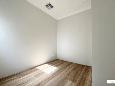 13 Stroll Lane, Yanchep