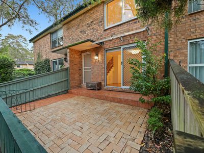 2 / 17 Taranto Road, Marsfield