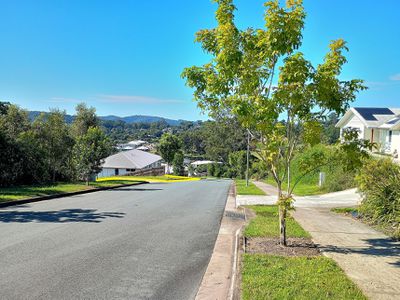 Nambour