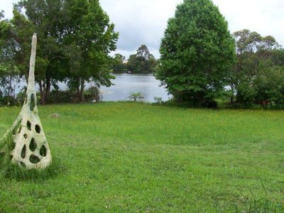 Maleny