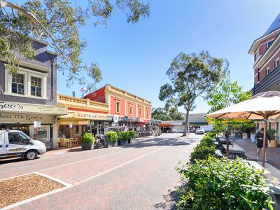 19 Windich Place, Leederville